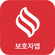 순시미 모바일 보호자앱
